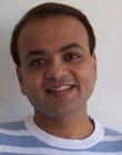 Chirag
Shah-
Business Coaching-
IN